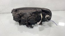 Feu avant (phare) Hyundai ELANTRA