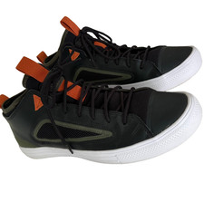 Converse Chuck Taylor All Star Ultra Ox 17140...