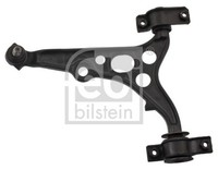 Febi Bilstein Querlenker Dreieckslenker 29505 FüR Brava Fiat Bravo Delta Dedra 1