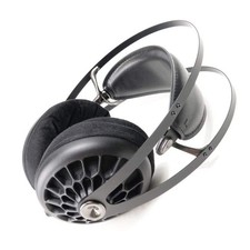 Meze Audio 105 AER