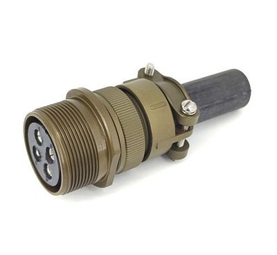 MS3101E22-22S - EQUIV - 97-3101E22-22S, CA3101E22-22S, DMS3101E22-22S