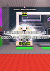 Bild 12 von 24
