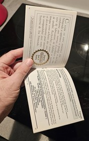 Tetris - Nintendo NES