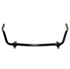 2005-2009 Ford Mustang Front Suspension Stabilizer Sway Anti Roll Bar 2005-2009 Ford Mustang Front Suspension Stabilizer Sway Anti Roll Bar