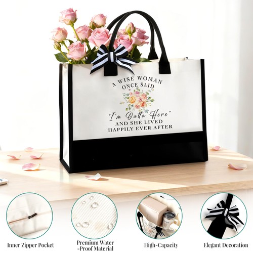 Retirement Gift for 2026, Best Retirement Gifts for Coworker Teacher, Happy R... - Bild 3 von 7