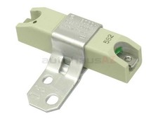 Bosch Ballast Resistor 0227901013 Mercedes Benz 380sl Bmw E36 325i 450sl M3 528i