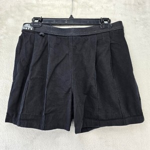 Jimmy Z Vintage | eBay