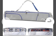 Ski Snowboard Bag