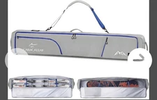 Ski Snowboard Bag