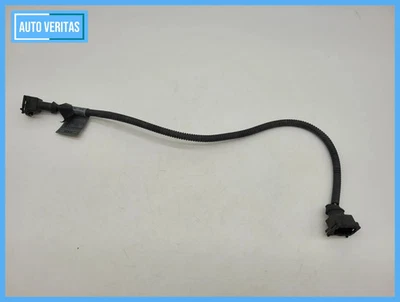 BMW 3 Series E90/E91 Cable harness line set spark plugs 7537365-02 (Original) - Image 1 of 4