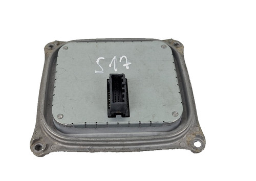 Alfa Romeo Stelvio Guilia 2020 LED Scheinwerfer Steuergerät 147000026900 OEM