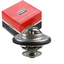 Thermostat Ssangyong MUSSO