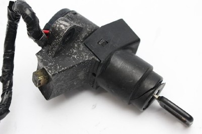 電鍵 GT599SG 電鍵 GT599SG