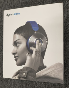 Dyson Zone | eBay