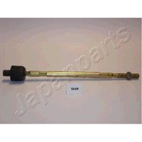 Japanparts Axialgelenk Spurstange Vorne Beidseitig FüR Mitsubishi Colt V Cj_