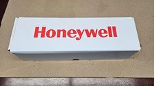 Honeywell CT40-CB QUAD Charging Cradle CT40-CB-PB CT45 CT47 Charger 4 Slot Base