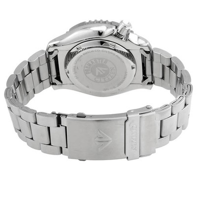 CITIZEN ダイバーズウォッチ NY0040-50E Citizen Promaster Black Men's Watch - NY0040-50E for sale