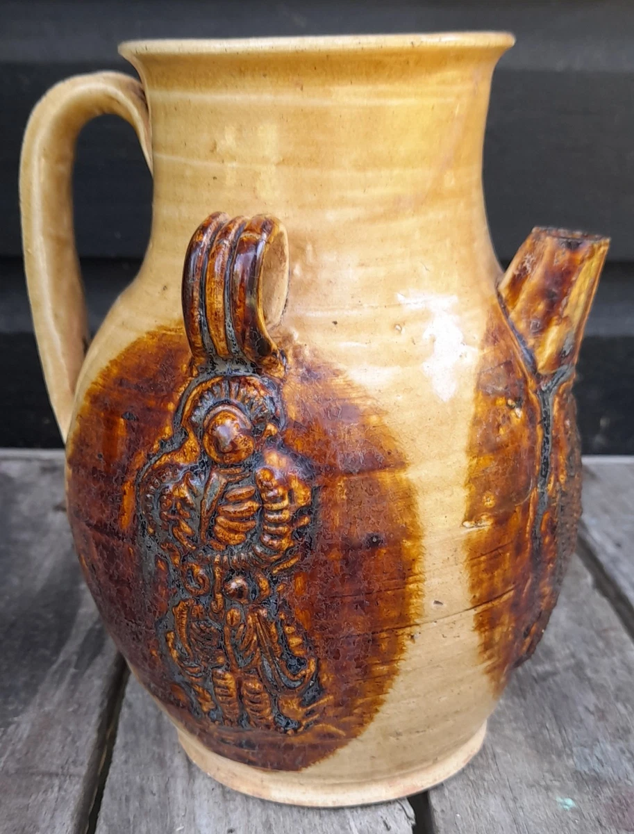 唐朝在中国古董花瓶| eBay