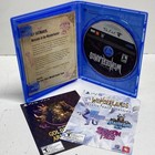 Tiny Tina's Wonderlands Chaotic Great Edition PlayStation 5 PS5 CIB Complete — photo 4