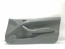 Porte avant et accessoires BMW 330