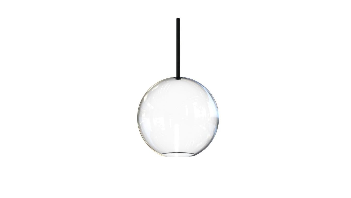 Umbrella CAMELEON SPHERE S 8531