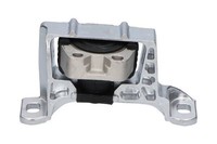 Kavo Parts Lagerung, Motor EEM-4542 FüR Mazda