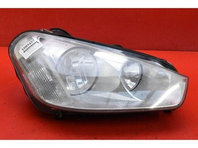 Ford C-MAX I 2007 Scheinwerfer MKO548579