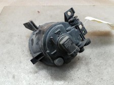 Antibrouillard Volkswagen TOUAREG
