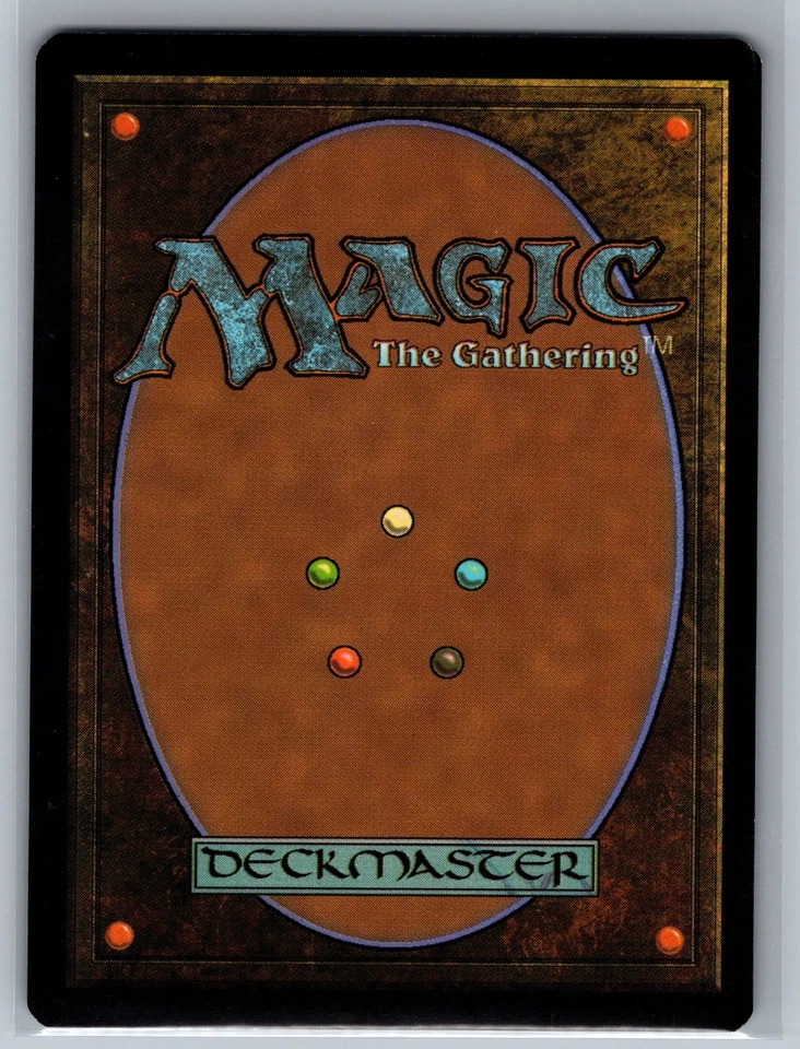 Magic MTG RUSSIAN FNM Promos Warleader's Helix #1/12 Promo Foil TCG CCG - Image 2 of 2