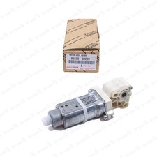 New Genuine OEM Toyota 92-97 Land Cruiser 80 LX450 Power Seat Motor 85820-30220