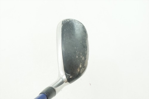 Adams Idea Tech A4R 22 Degree 4Hybrid Regular Graphite 0745480 Right Handed A45 - Picture 4 of 7