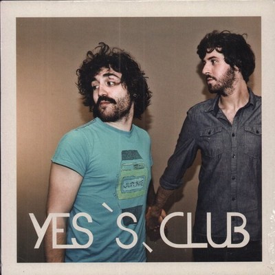 Yes S Club Memory Lane 7'' vinyl Europe Raindrop 2012 pic sleeve - sealed