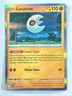 Lunatone 105/217 Holo Rare Ascended Heroes - Pokemon TCG Pack Fresh Near Mint NM