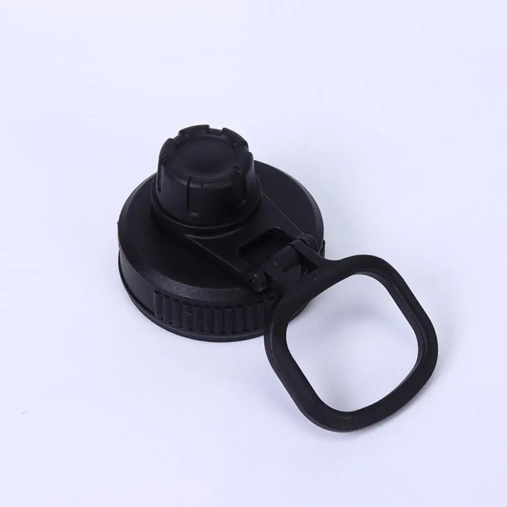 With Handle Colors