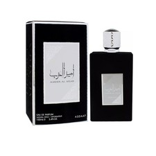 Ameer Al Arab ASDAAF by Lattafa EDP 3.4 oz / 100 ml Unisex Spray