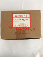 1PC NEW encoder 3R-1024/64-45 FOR Mitsubishi ...