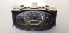 Compteur Nissan ALMERA