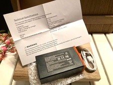 5000mAh Replacement Battery for Moultrie Edge Edge Pro Edge 2 14155 14128