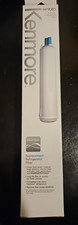 NEW! Kenmore 460-9083 Genuine Replacement Refrigerator Water Filter