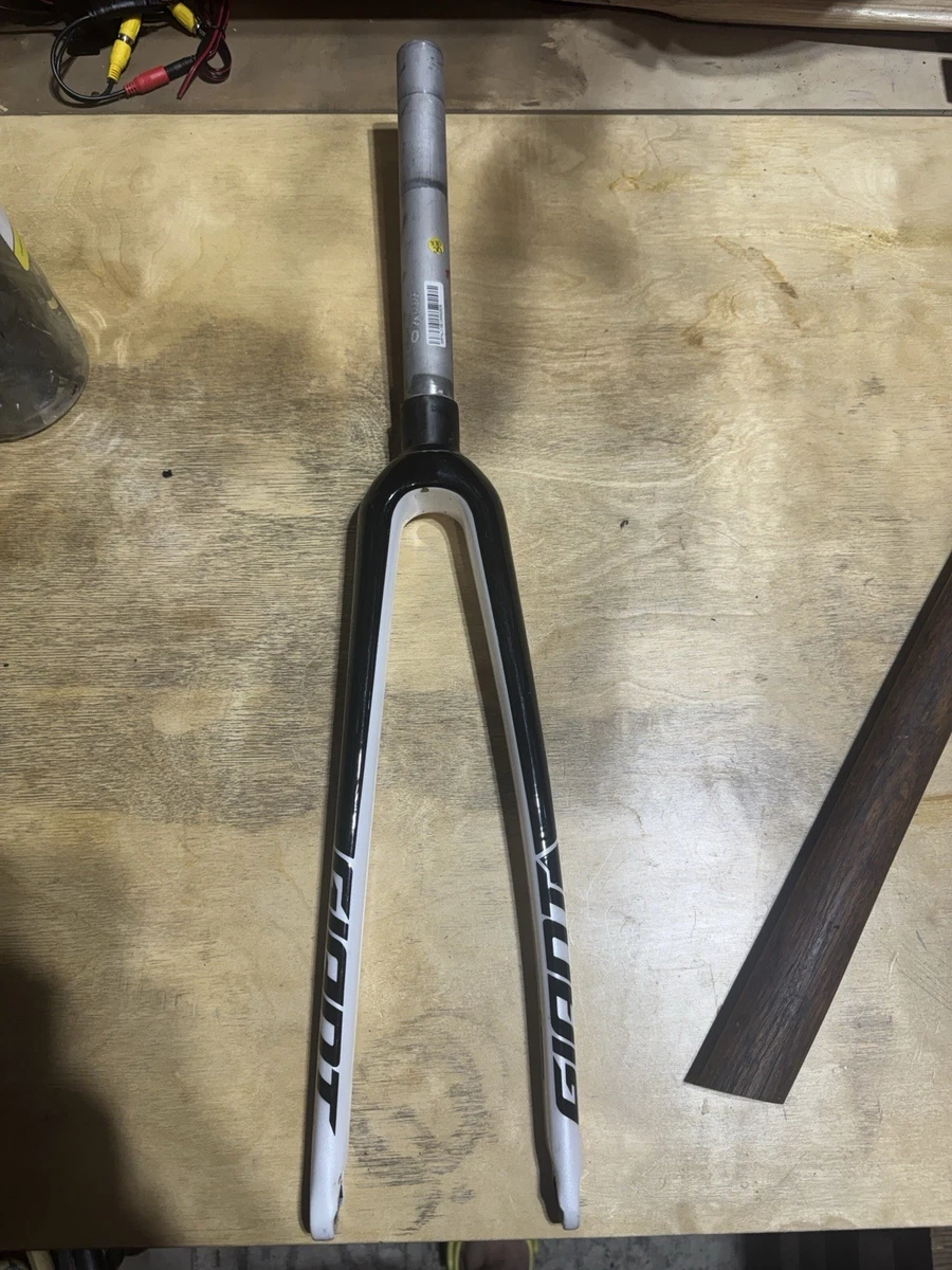 Giant Aluminum Bicycle Forks for sale | eBay