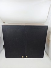 Castle Clyde Grade 1 Speakers