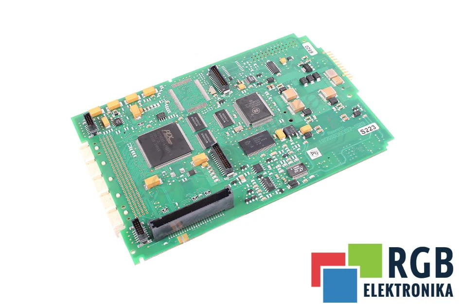 1070086957-503 REXROTH - Reconditionné - Garantie 24 mois