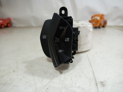 BK2T9E740AB LENKRADKONTROLLE / BK2T9E740 / BK2T9E740AB / 800381 FÜR FORD C-MAX E