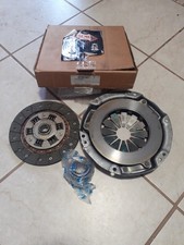 Kit Frizione Per Suzuki Swift 1.3 GTI 92-08-807 Ashika