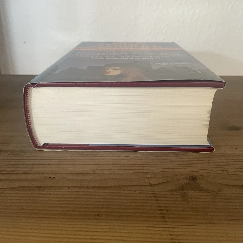 Erle Stanley Gardener Omnibus Vintage Book Hardback Perry Mason - Image 4 of 4