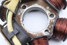 Stator GILERA STALKER 50 2008 à 2009 - photo 1