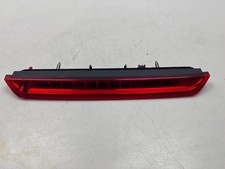Peugeot 3008 5008 II fanale posteriore terza luce freno 9811951080 RL1102