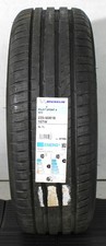 1 x 235/60R18 107 W pneumatico estivo Michelin Pilot Sport 4 SUV 2024 XL NUOVO