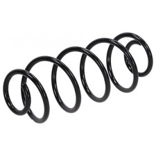 Ressort divers Peugeot 207