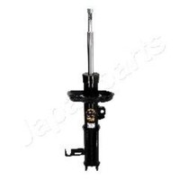 Japanparts StoßDäMpfer Vorne Links FüR Opel Insignia A Sports Tourer G09